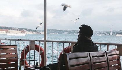 对日本外交态度将会更严厉？中方回应