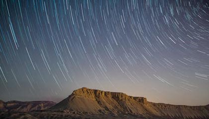 宜安科技：子公司获得中国光大银行深圳分行授信人民币壹仟万元