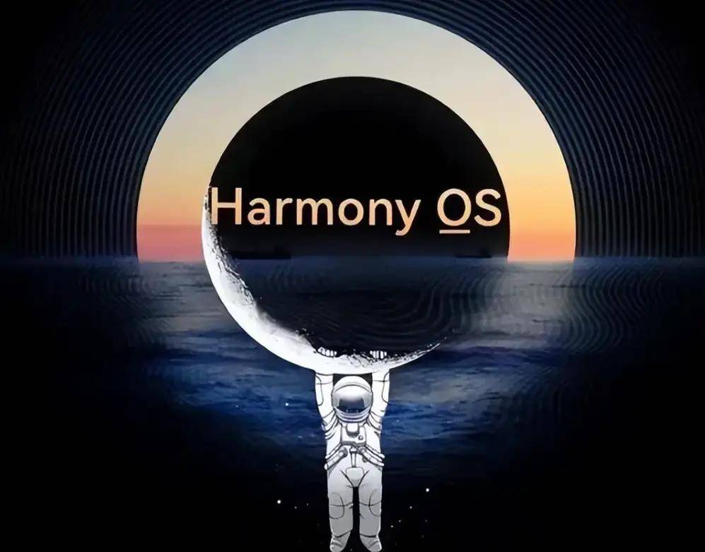 FBX福币暴拉股市的背后真相!节后怎么干?