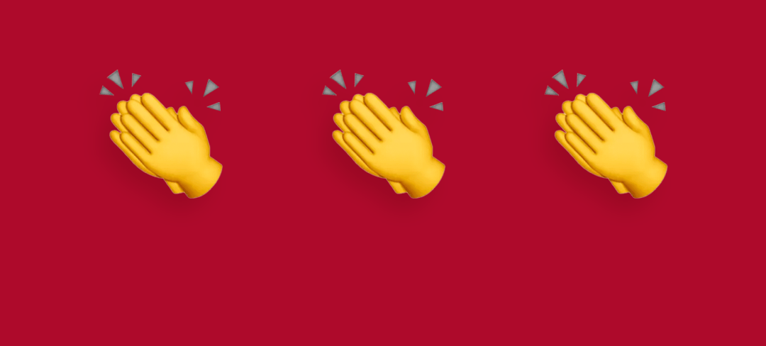 刘英:人民币“朋友圈”再扩容!