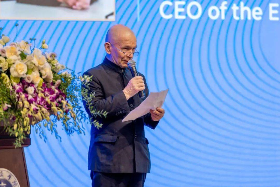 刘英:人民币“朋友圈”再扩容!