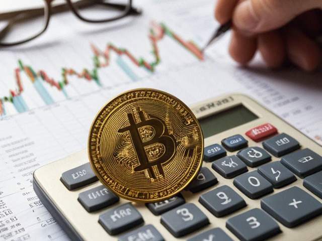 “币圈大佬”赵长鹏提前出狱!身背币安终身禁令,伴侣何一成大股东