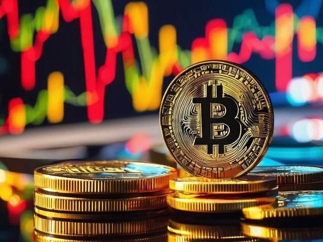 “币圈大佬”赵长鹏提前出狱!身背币安终身禁令,伴侣何一成大股东