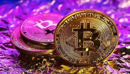 哈里斯自导自演,当选过后币圈是否备受打击,我们拭目以待!