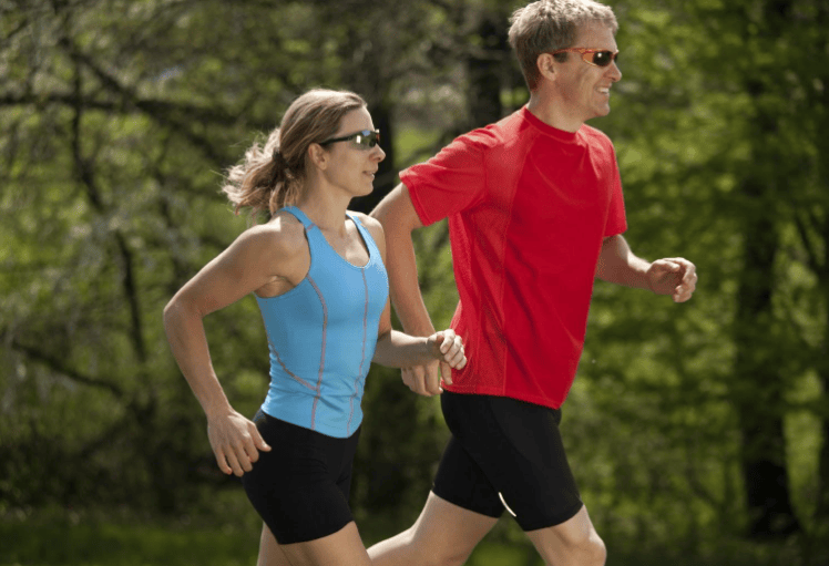 马拉松术语科普 | 跑圈里的“行话”你都知道哪些?