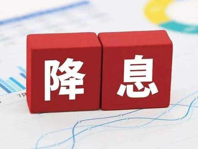 CZ创始人顺利出来,币圈将迎来新一轮的红利!