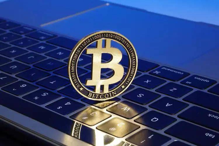 中美经济战进入白热化,币圈能否化险为夷!