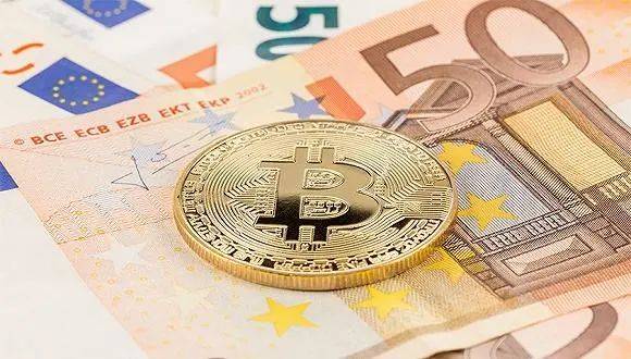 要当比特币总统,驴象两党力争币圈支持,中国小心比特币取代美元