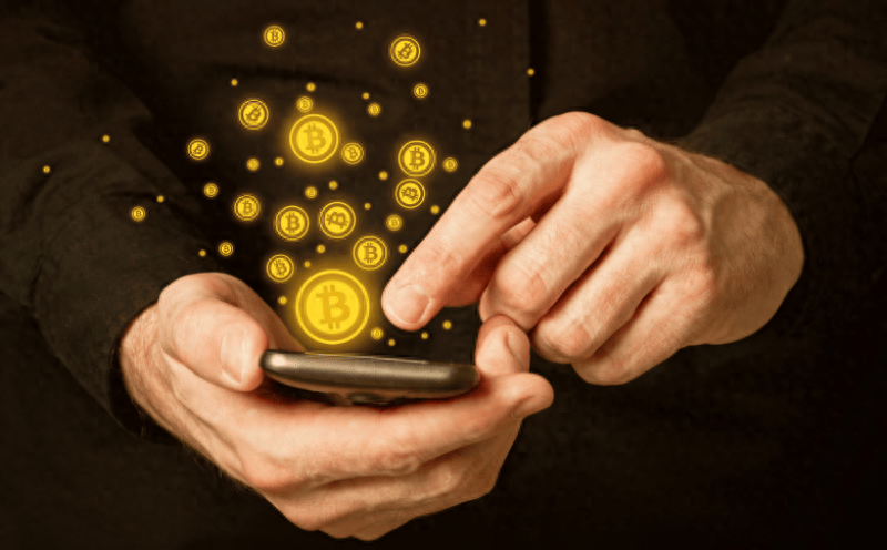 币圈“名人效应”又来了,特朗普家族支持的加密货币项目亮相