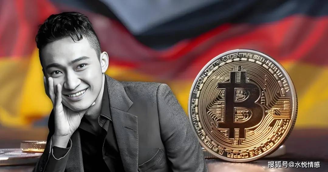 币圈炒币者忠告:都花1分钟看一下!币圈财务自由后8个注意