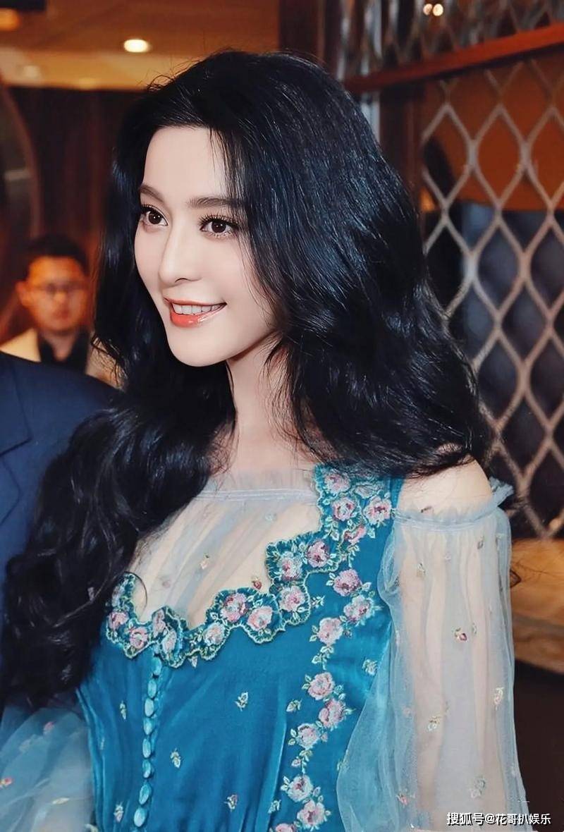 范九亿宣布个人IP动漫启动,走野路子有意玩币圈,粉丝大规模脱粉