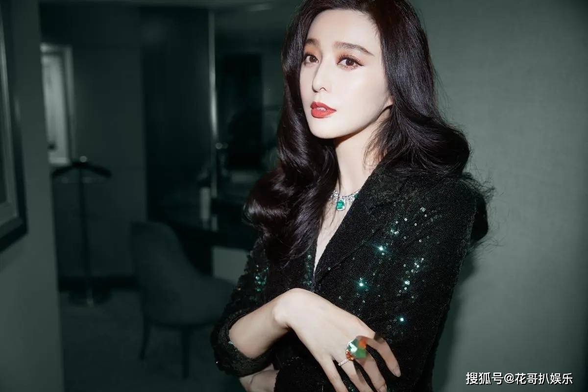 范九亿宣布个人IP动漫启动,走野路子有意玩币圈,粉丝大规模脱粉