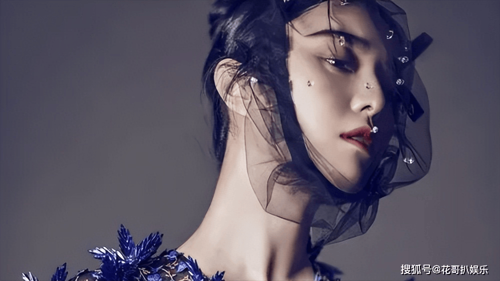 范九亿宣布个人IP动漫启动,走野路子有意玩币圈,粉丝大规模脱粉