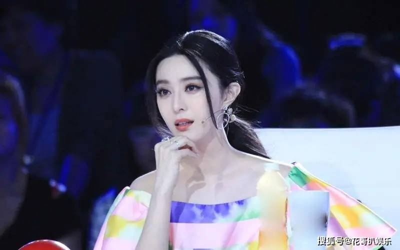 范九亿宣布个人IP动漫启动,走野路子有意玩币圈,粉丝大规模脱粉