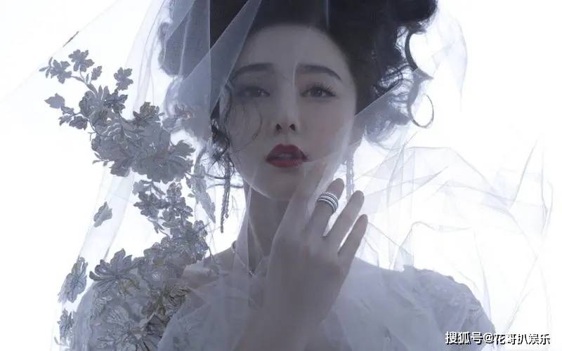 范九亿宣布个人IP动漫启动,走野路子有意玩币圈,粉丝大规模脱粉