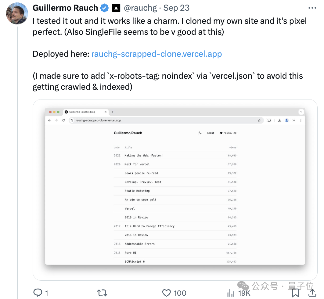 OpenAI被币圈黑客盗号,15个月内第四起,网友:还敢相信他们的AI安全吗?