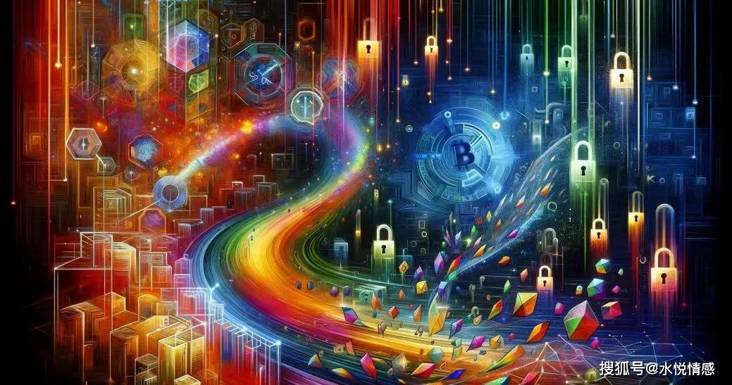 在币圈赚100万人民币真的有这么难吗?有什么路子?