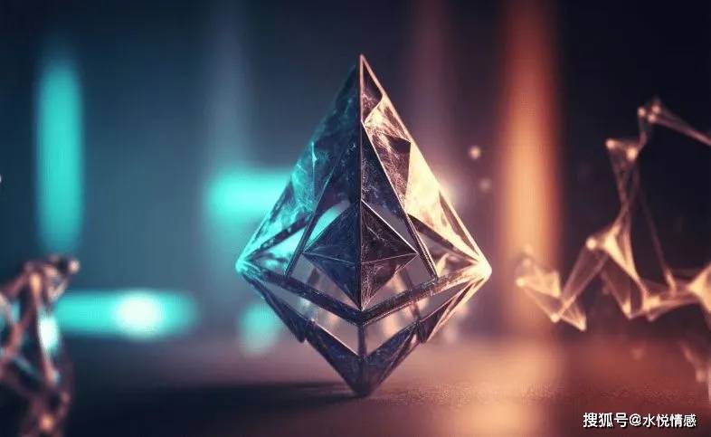 在币圈赚100万人民币真的有这么难吗?有什么路子?