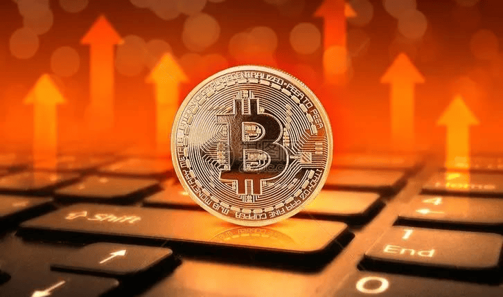 当下利好利空都会跌,美联储会放水救币圈吗?