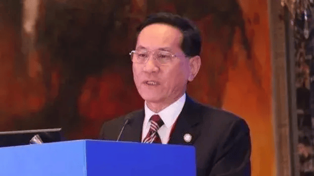 三“虎”同日被处理!均被点名搞钱色交易