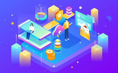 一品威客：连锁门店收银系统开发框架?连锁门店收银系统开发需要哪些步骤?