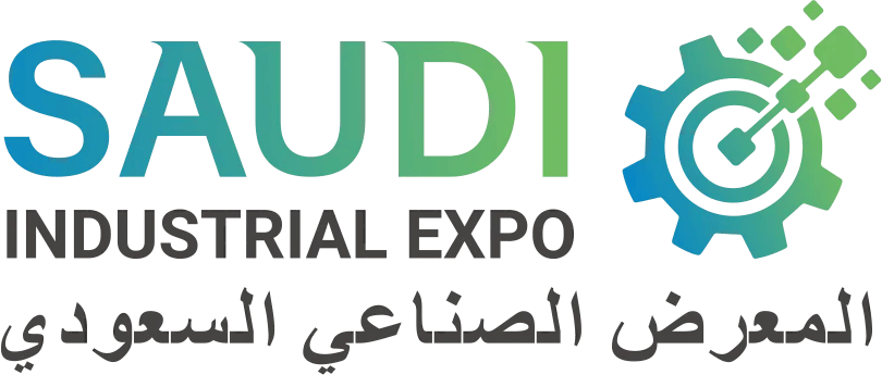 沙特原油交易或将使用人民币!人民币国际地位再获认可!