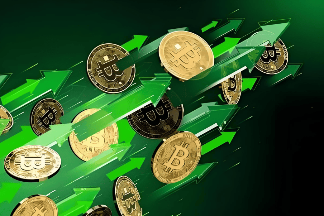 【大算投】解析五大头部交易所上币效应:能推动币价涨多少?涨多久?