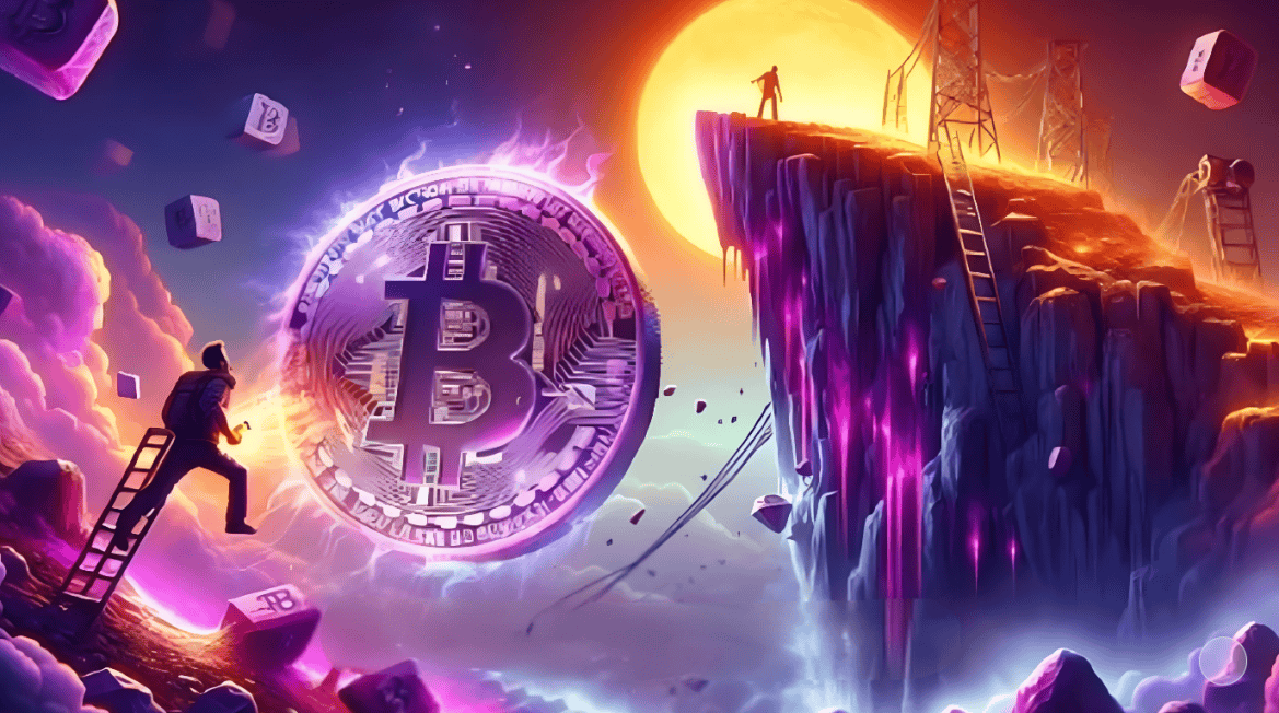 【大算投】解析五大头部交易所上币效应:能推动币价涨多少?涨多久?