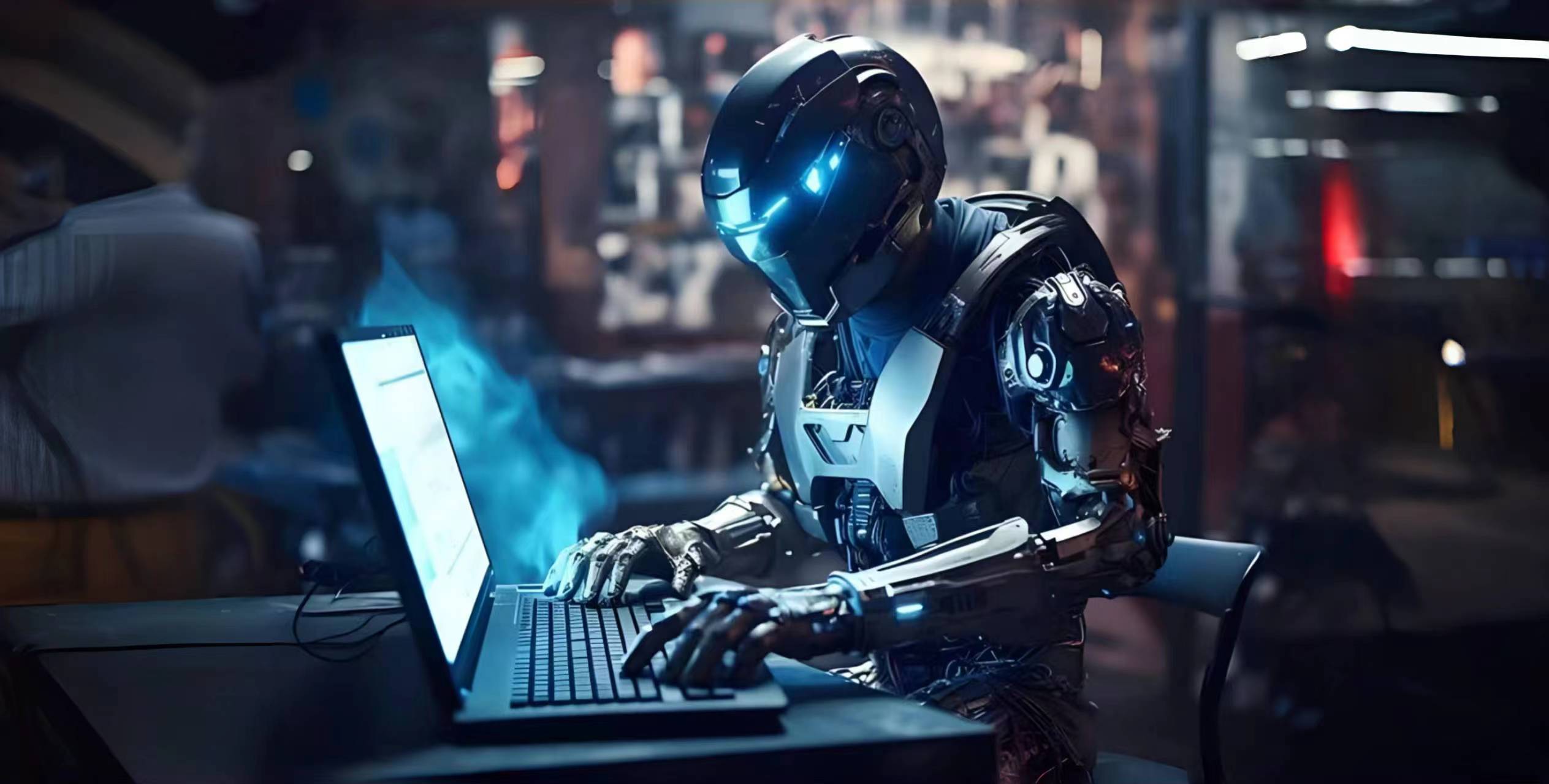 【大算投】解析五大头部交易所上币效应:能推动币价涨多少?涨多久?