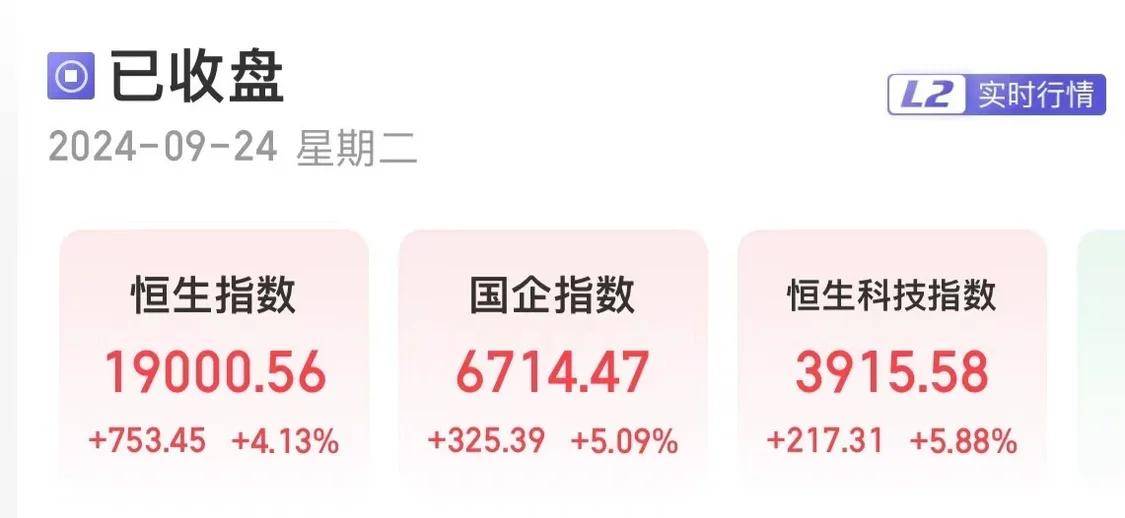 Sunbit币昇加密交易所中国资产爆发!离岸人民币日内涨超300点