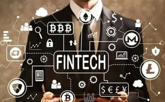 KVB交易平台:如何理解人民币的汇率机制