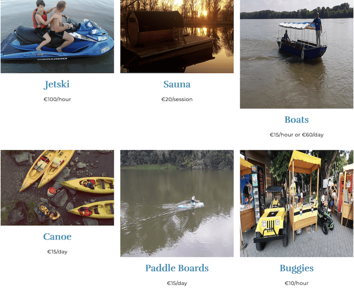 这个“微型国”想打造币圈避税天堂,但还没有国家承认它