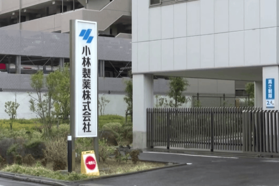 陈梦谈“饭圈”【看世界·新闻早知道】