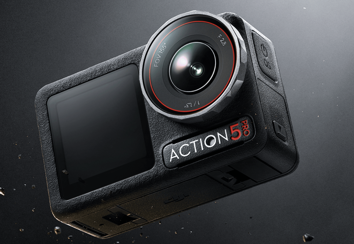 微信朋友圈支持发布实况照片;欧盟要求苹果对第三方开放操作系统;特朗普首次使用比特币支付餐费|极客早知道