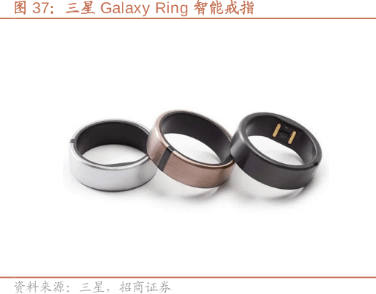 上银基金一周早知道|如何看待人民币汇率的升值?