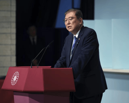 整治“饭圈”乱象,公安部:刑事打击800余人【看世界·新闻早知道】