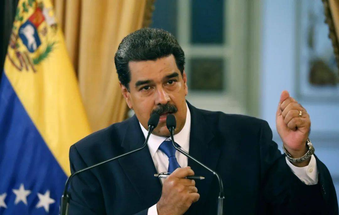 整治“饭圈”乱象,公安部:刑事打击800余人【看世界·新闻早知道】