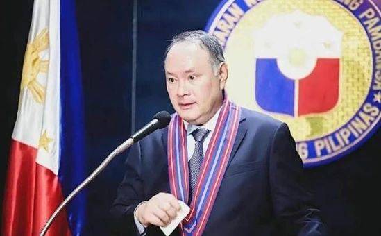 还妄想踢中国出局？菲律宾打错算盘了！我外交一次性把话说透