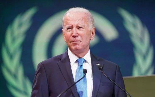 还妄想踢中国出局?菲律宾打错算盘了!我外交一次性把话说透