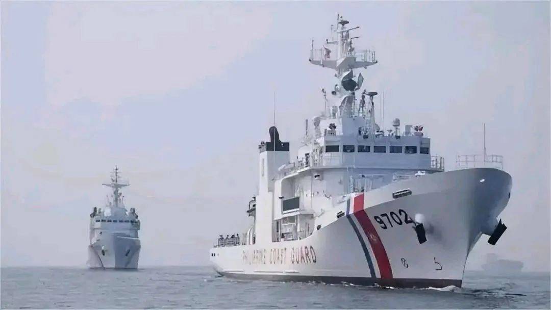 三大消息:俄乌终于不用打了?日本“枪口”对准中国?外交部把话说透