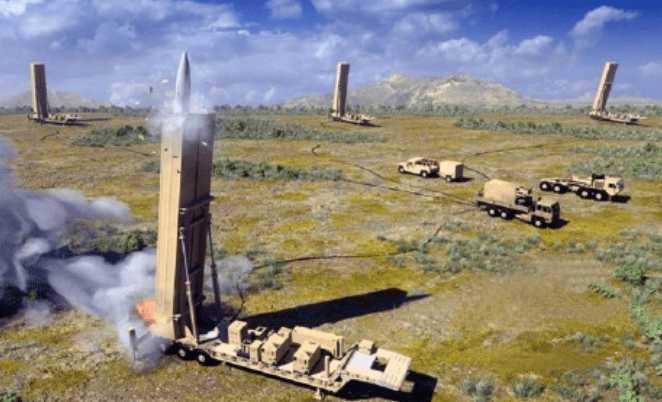 三大消息:俄乌不打了?调转“枪口”对准中国?外交部把话说透