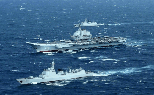 三大消息:俄乌不打了?调转“枪口”对准中国?外交部把话说透