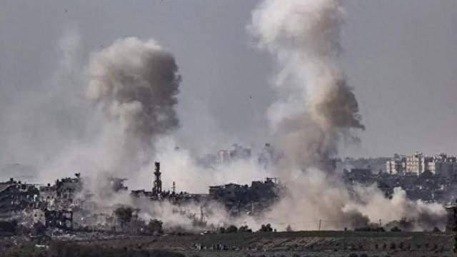 一通电话从德黑兰打到北京,伊朗向中方交底,王毅外长把话说透