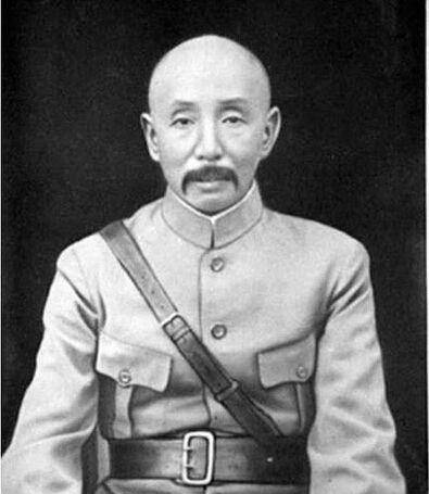 手下把办正事的五十万赌了，张作霖又打一百万，这深意你吃的透吗