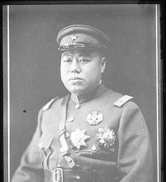 手下把办正事的五十万赌了,张作霖又打一百万,这深意你吃的透吗