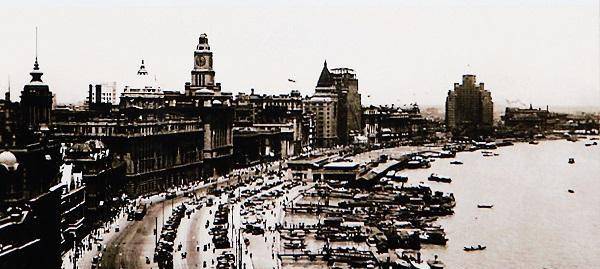 手下把办正事的五十万赌了,张作霖又打一百万,这深意你吃的透吗