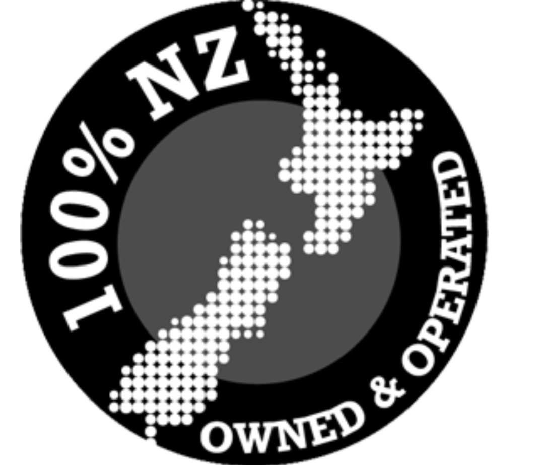 一件SHEIN衣服在新西兰卖100多纽币!消费者气炸,新西兰这个“招牌”也在割韭菜......