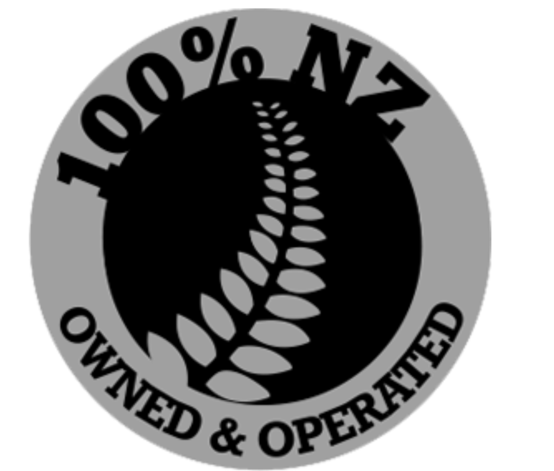 一件SHEIN衣服在新西兰卖100多纽币!消费者气炸,新西兰这个“招牌”也在割韭菜......