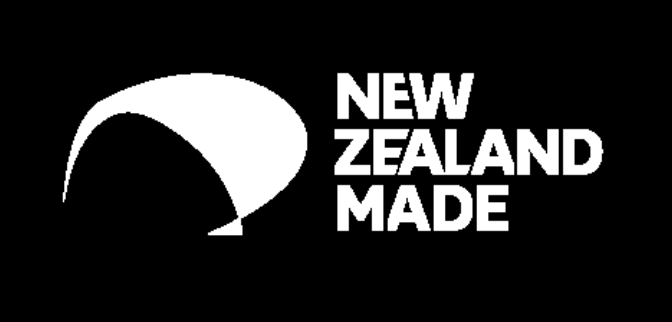 一件SHEIN衣服在新西兰卖100多纽币!消费者气炸,新西兰这个“招牌”也在割韭菜......