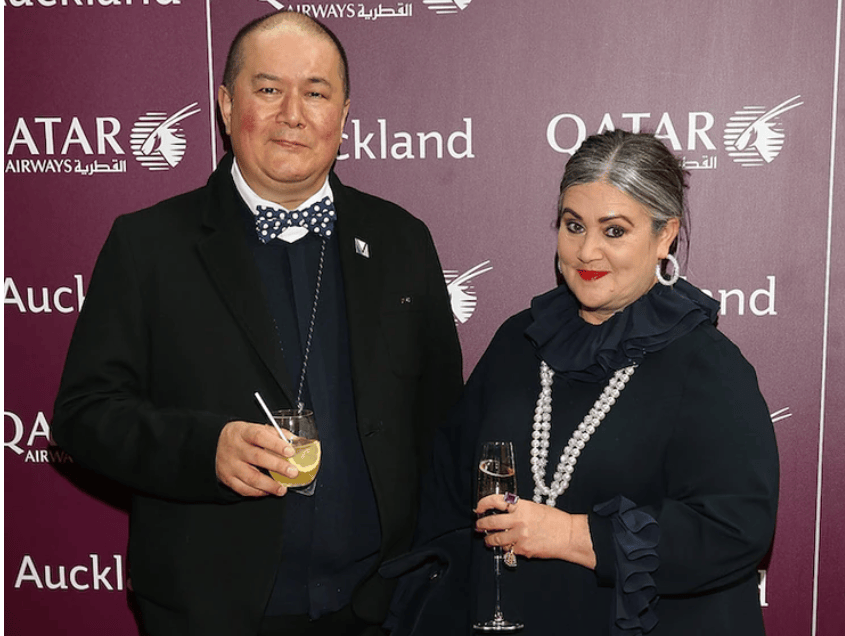 一件SHEIN衣服在新西兰卖100多纽币!消费者气炸,新西兰这个“招牌”也在割韭菜......